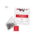 Tea Althaus Red Fruit Flash 15 x 2.75g