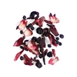 Tea Althaus Red Fruit Flash 15 x 2.75g