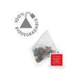 Tea Althaus Red Fruit Flash 15 x 2.75g