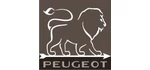 Peugeot só és borsőrlő