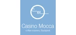 Casino Mocca