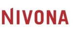 Nivona