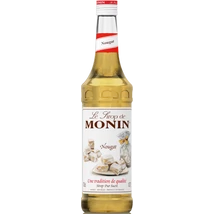 Monin Nugat szirup 0,7