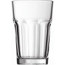 Casablanca Long Drink pohár 289 ml.
