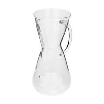 Chemex üveg fogantyús karaf 3 cup