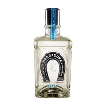 Herradura Plata Original 0,7l 40%