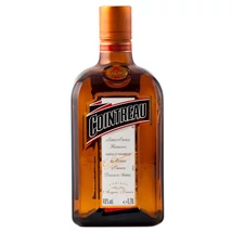 Cointreau narancslikőr 0,05L 40%