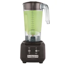 Hamilton Beach Blender HBB 250