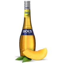 Bols Mango likőr (mangó) 0,7L