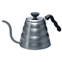 Hario Buono kanna 1000 ml