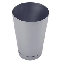 Speed shaker acél 590 ml