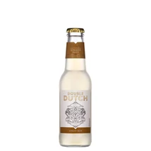 Double Dutch Ginger Beer [0,2L]