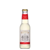 Double Dutch Ginger Ale [0,2L]