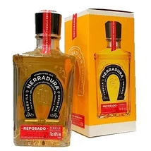 Herradura Reposado 0,7l 40%