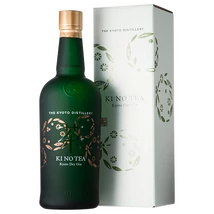 KiNoTEA Kyoto Dry Gin [0,7L|45,1%]