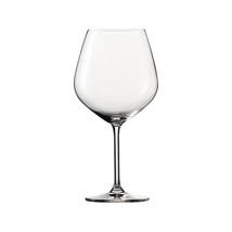 Schott Zwiesel Tritán Vina burgundy borospohár szett 732ml 6db/cs