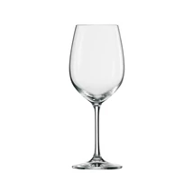 Schott Zwiesel Tritán Invento borospohár szett 349ml 6db/cs