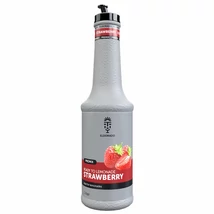 Eldorado Epres kész limonádé premix 1L