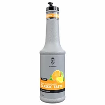 Eldorado Classic kész limonádé premix 1L
