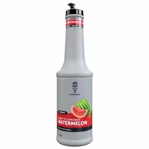 Eldorado Görögdinnyés kész limonádé premix 1L