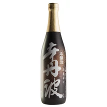 Ozeki Karatamba Honjozo sake 0,3L 15,4%