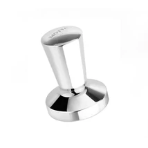 Motta kávétömörítő tamper Fém 57mm