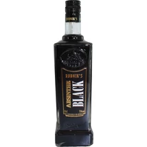 Absinthe Rodnik's black 0,7L 70%