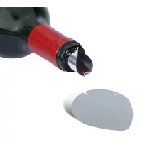 Peugeot Drop Stop