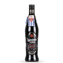 Legendario rum Anejo 0,7L 40%