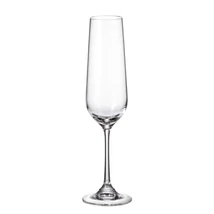 Strix pezsgõs kehely 200 ml