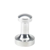 Tamper Metal Alu Exclusive 58 mm