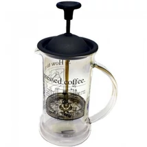 Hario French Press 240 ml (1-2 cups)