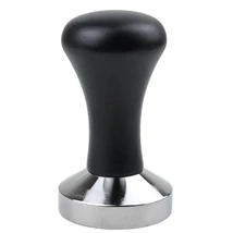 AVX ø 58,5 mm-es tamper