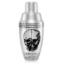 Kenta Leonardo koktél shaker 500 ml
