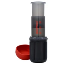 Aeropress GO Travel kávékészítő