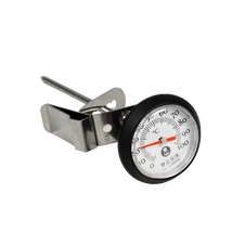 Timemore Thermometer Stick hőmérő fekete