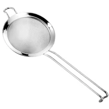 GrandCHEF finomszűrő 8cm
