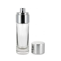 Aroma spray  50 ml