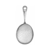 Prémium japán design Julep szűrő ezüst