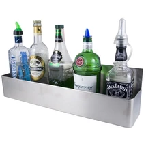 Speed Rack - 56 cm