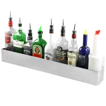 Speed Rack - 81 cm