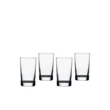 Spiegelau Classic Bar üdítős pohár szett 285ml 4db/cs