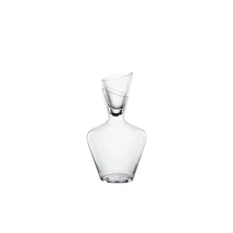 Spiegelau Definition karaf dugóval 1,0L