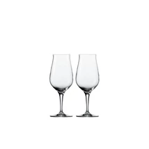 Spiegelau Whisky Snifter Premium pohár szett 280ml 2db/cs