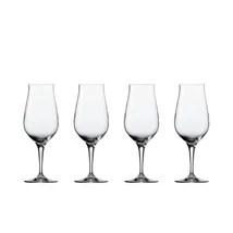 Spiegelau Whisky Snifter Premium pohár szett 280ml 4db/cs