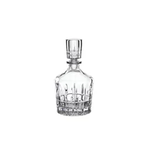 Spiegelau Perfect whisky dekanter 750ml