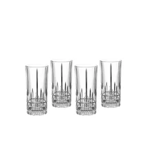 Spiegelau Perfect long drink pohár szett 350ml 4db/cs
