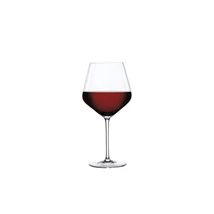 Spiegelau Style Burgundy boros pohár szett 640ml 4db/cs