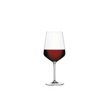 Spiegelau Style vörösboros pohár szett 630ml 4db/cs