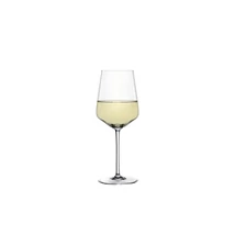 Spiegelau Style fehérboros pohár szett 440ml 4db/cs	